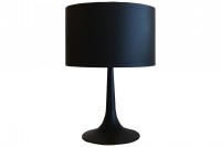 Lampara de mesa