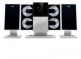 Microcomponente Philips