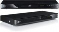 Blue Ray player