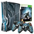 Xbox Halo